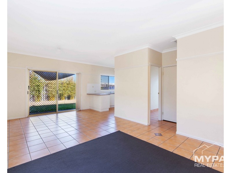 9 Gila Place, Springfield QLD 4300