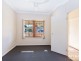 9 Gila Place, Springfield QLD 4300