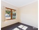 9 Gila Place, Springfield QLD 4300