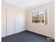 9 Gila Place, Springfield QLD 4300