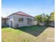 9 Gila Place, Springfield QLD 4300