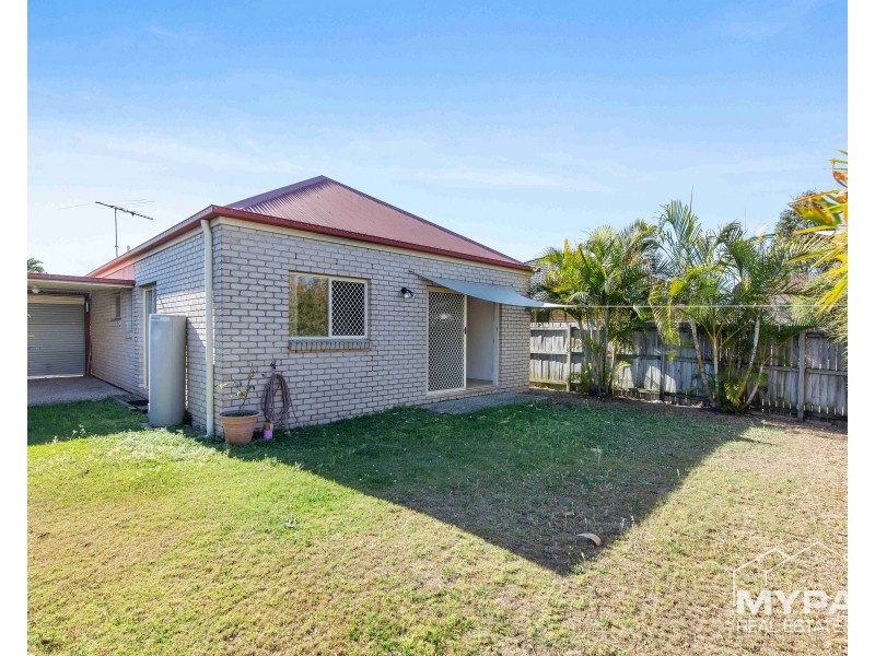 9 Gila Place, Springfield QLD 4300