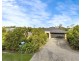 26 Robyn Court, Logan Village QLD 4207