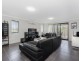 26 Robyn Court, Logan Village QLD 4207
