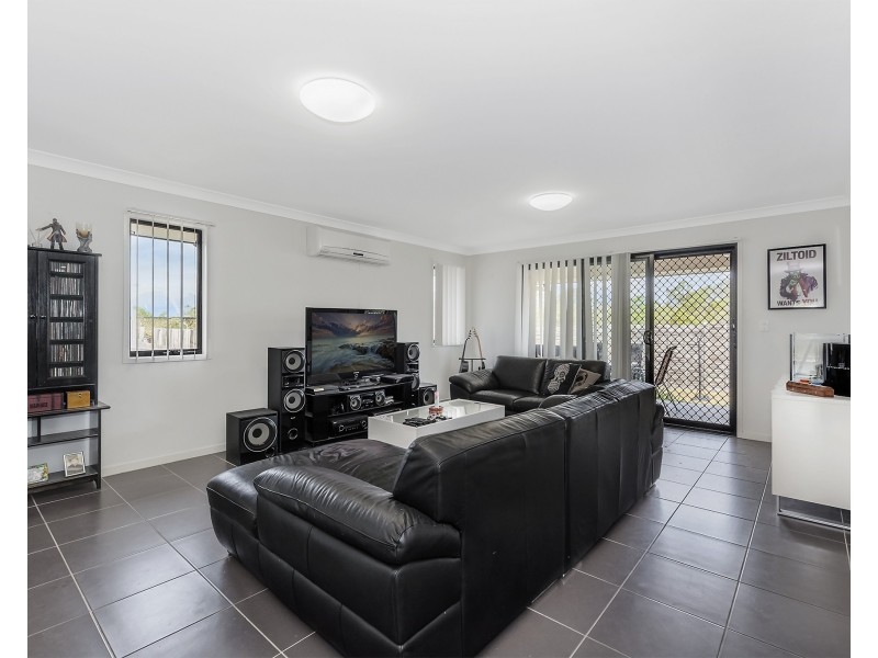 26 Robyn Court, Logan Village QLD 4207