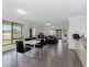 26 Robyn Court, Logan Village QLD 4207