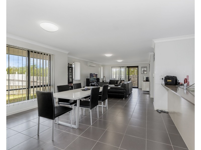 26 Robyn Court, Logan Village QLD 4207