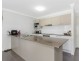 26 Robyn Court, Logan Village QLD 4207