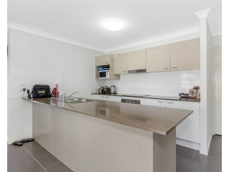 26 Robyn Court, Logan Village QLD 4207