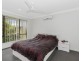 26 Robyn Court, Logan Village QLD 4207