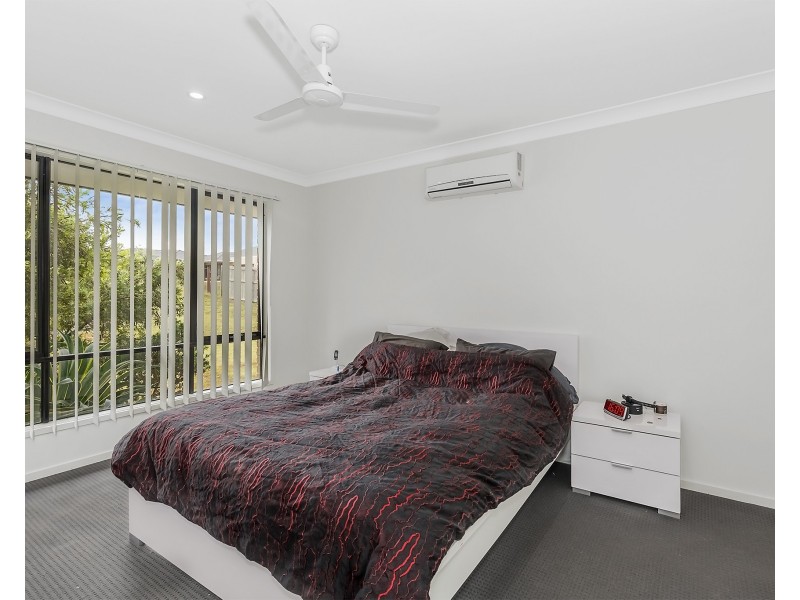 26 Robyn Court, Logan Village QLD 4207