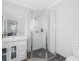 26 Robyn Court, Logan Village QLD 4207