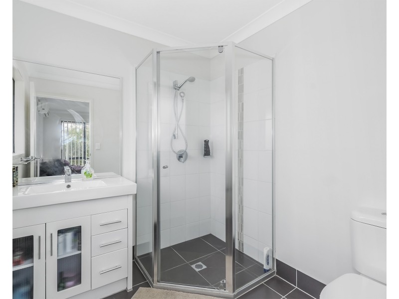 26 Robyn Court, Logan Village QLD 4207