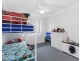 26 Robyn Court, Logan Village QLD 4207
