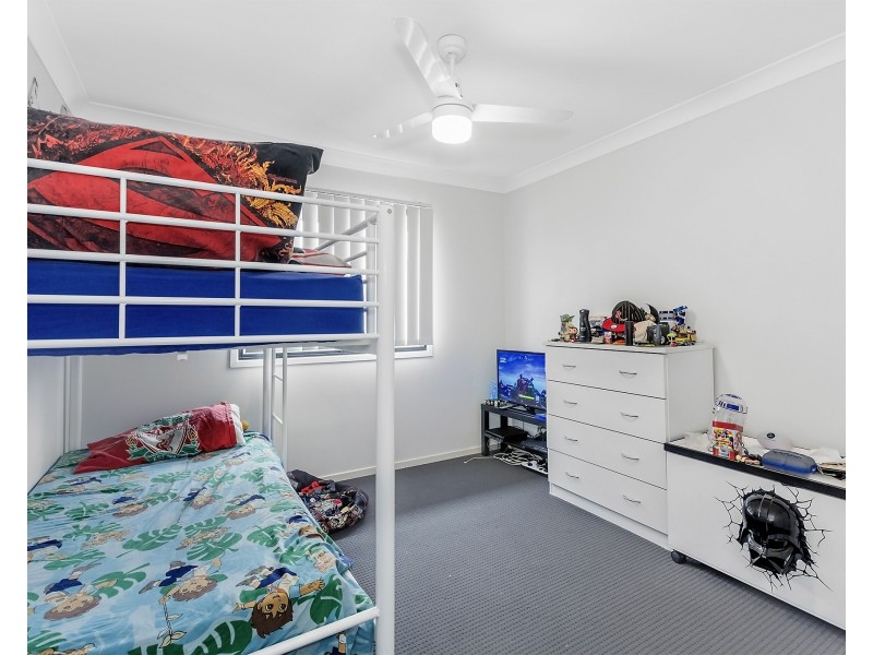 26 Robyn Court, Logan Village QLD 4207