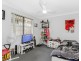 26 Robyn Court, Logan Village QLD 4207