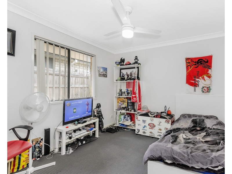 26 Robyn Court, Logan Village QLD 4207