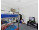 26 Robyn Court, Logan Village QLD 4207