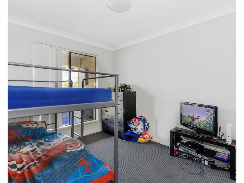 26 Robyn Court, Logan Village QLD 4207