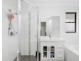 26 Robyn Court, Logan Village QLD 4207