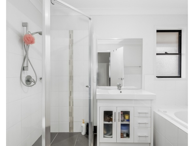 26 Robyn Court, Logan Village QLD 4207