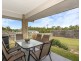 26 Robyn Court, Logan Village QLD 4207