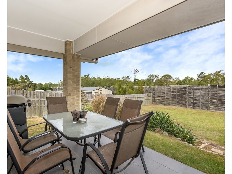 26 Robyn Court, Logan Village QLD 4207
