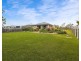 26 Robyn Court, Logan Village QLD 4207