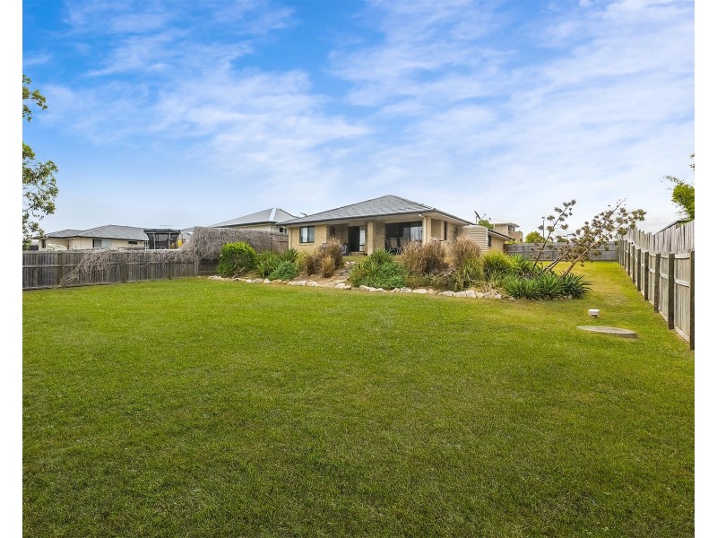 26 Robyn Court, Logan Village QLD 4207