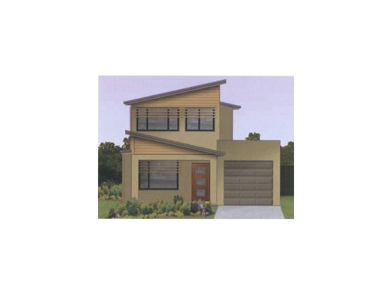 26 Kelly Avenue, Coomera QLD 4209