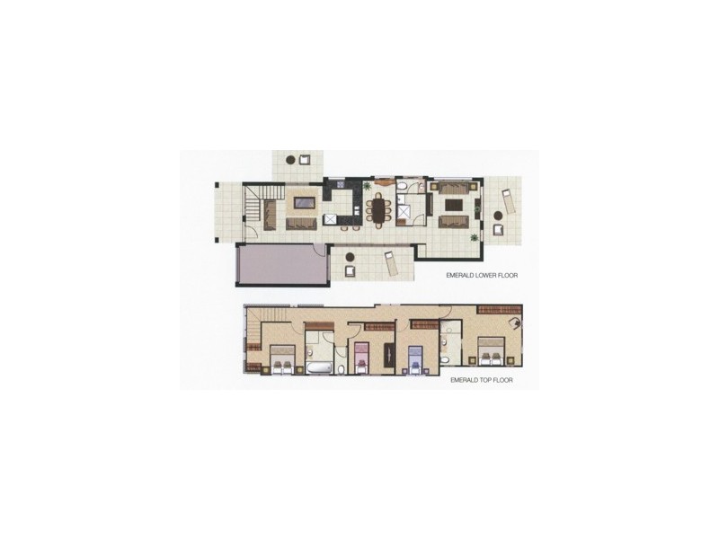 26 Kelly Avenue, Coomera QLD 4209