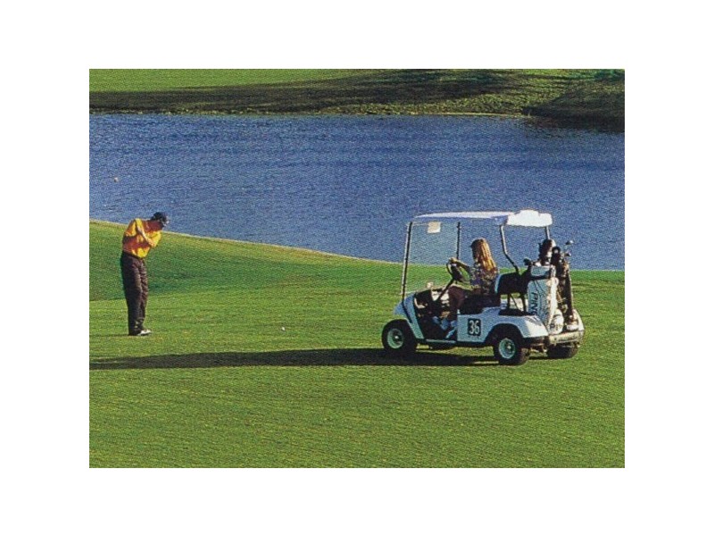 26 Kelly Avenue, Coomera QLD 4209