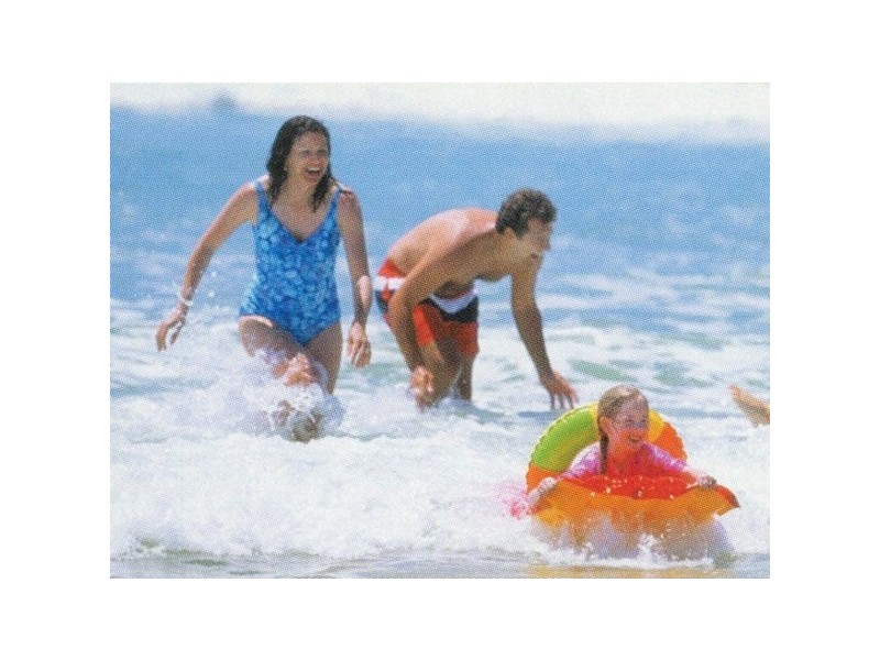 26 Kelly Avenue, Coomera QLD 4209