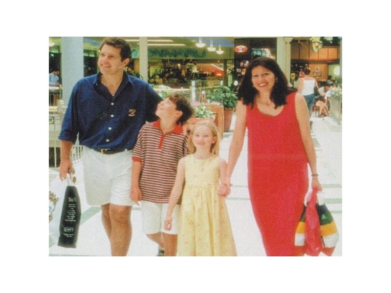 26 Kelly Avenue, Coomera QLD 4209