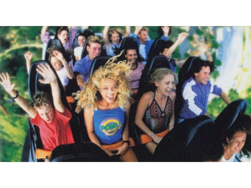 26 Kelly Avenue, Coomera QLD 4209