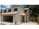 Lot 15, 431 Manly Road, Manly West QLD 4179