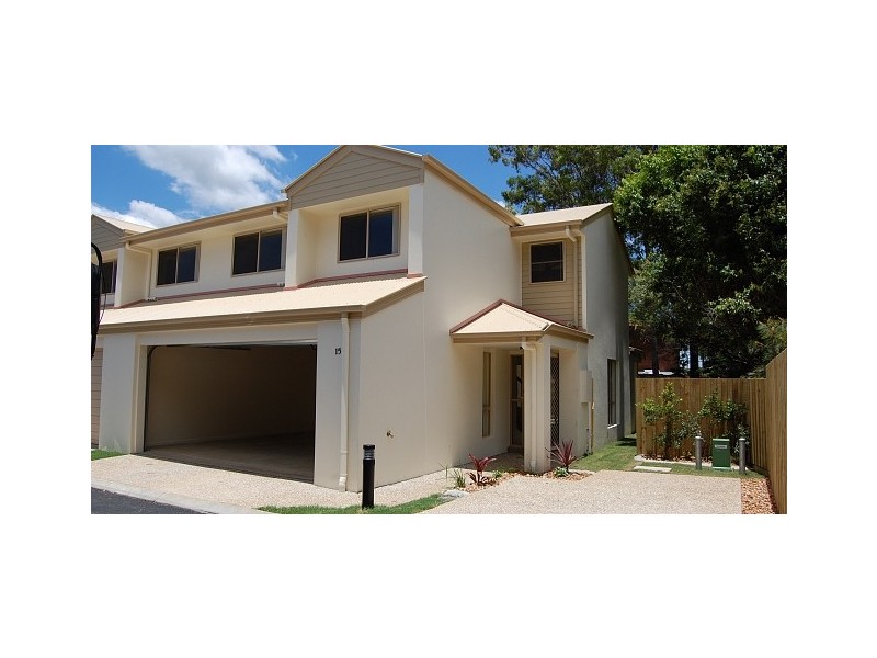 Lot 15, 431 Manly Road, Manly West QLD 4179