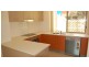 Lot 15, 431 Manly Road, Manly West QLD 4179