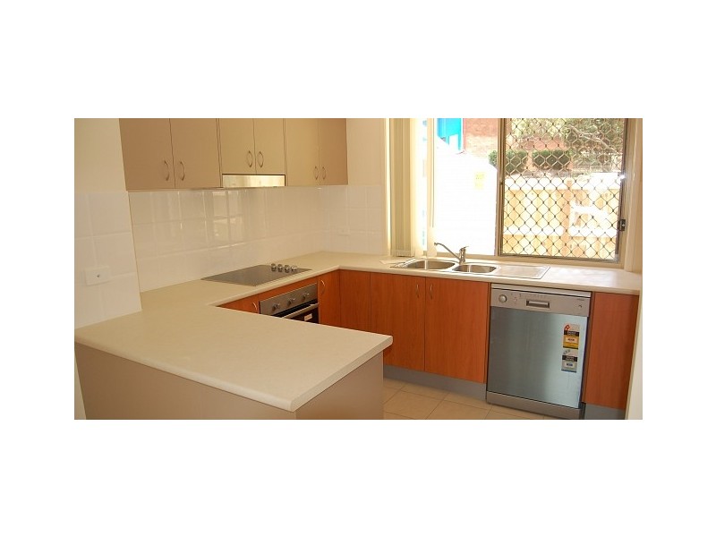 Lot 15, 431 Manly Road, Manly West QLD 4179