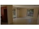 Lot 15, 431 Manly Road, Manly West QLD 4179