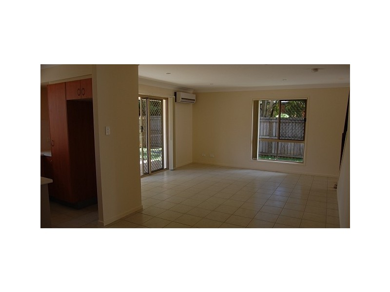 Lot 15, 431 Manly Road, Manly West QLD 4179