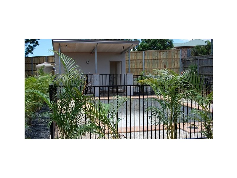 Lot 15, 431 Manly Road, Manly West QLD 4179
