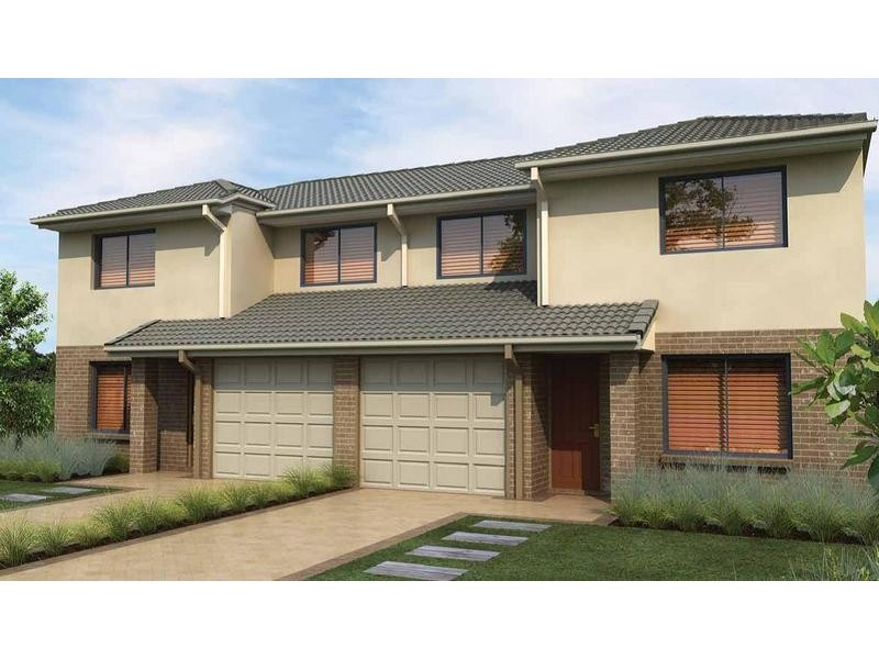 1/83 Progress Road, Richlands QLD 4077