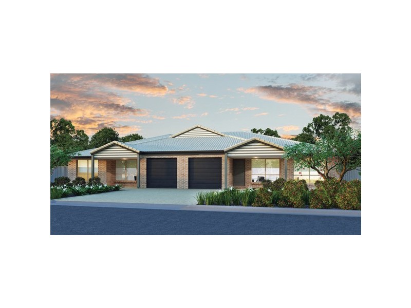 125/230 Pulgul Street, Hervey Bay QLD 4655