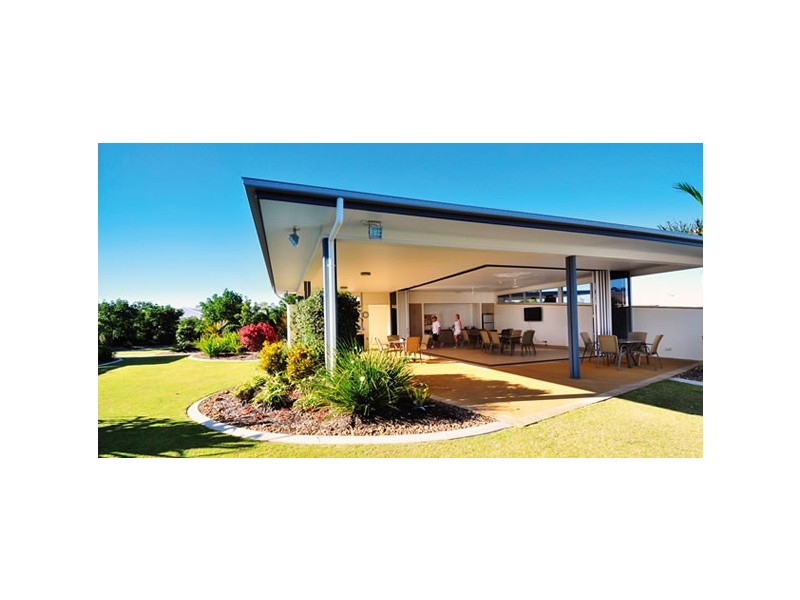 125/230 Pulgul Street, Hervey Bay QLD 4655