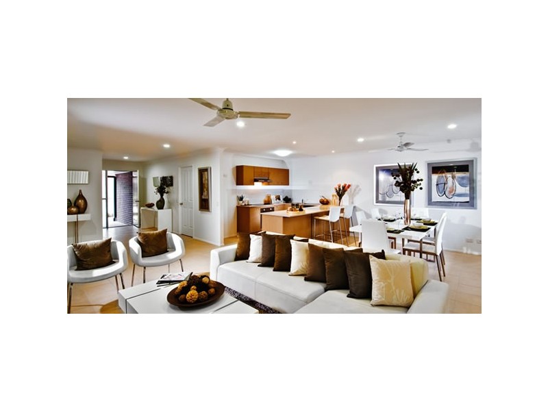 125/230 Pulgul Street, Hervey Bay QLD 4655