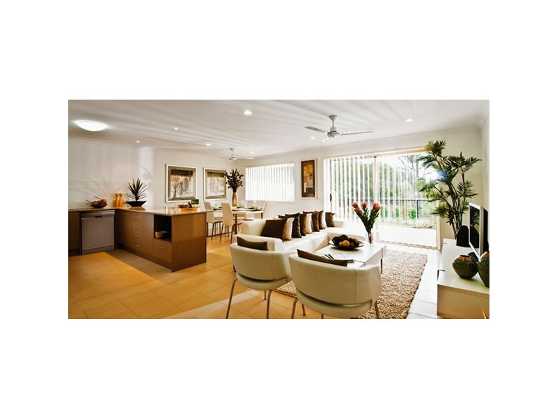 125/230 Pulgul Street, Hervey Bay QLD 4655