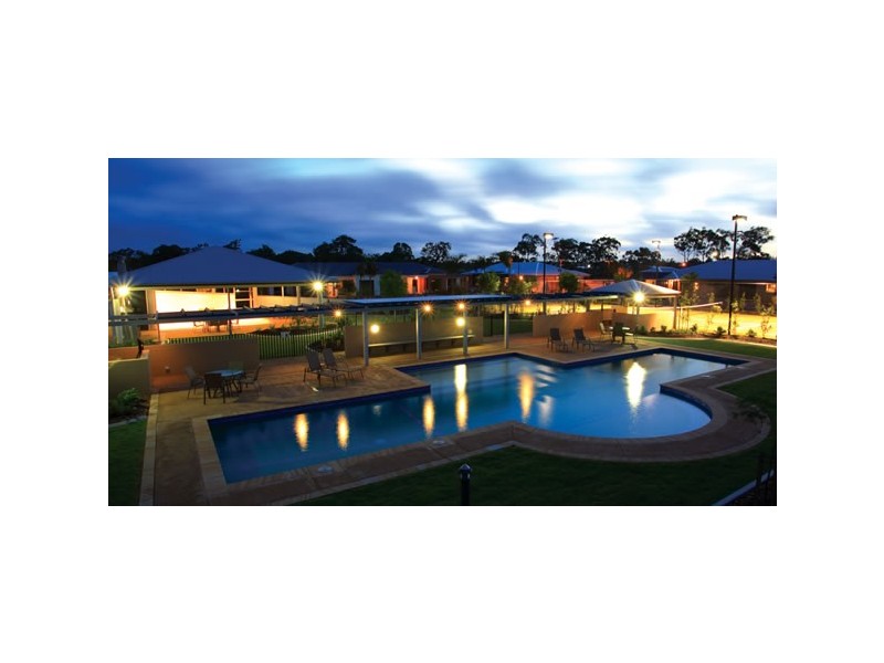 125/230 Pulgul Street, Hervey Bay QLD 4655