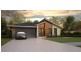 Lot 15,  Newman Road, Wyreema QLD 4352