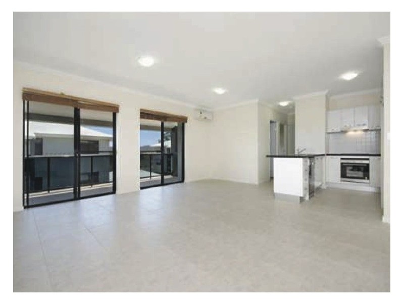 33/ Angus Smith Drive, Douglas QLD 4814